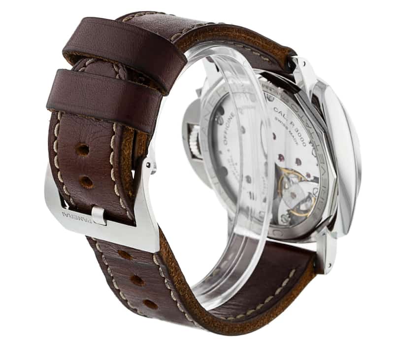 Panerai Luminor 1950 PAM00372